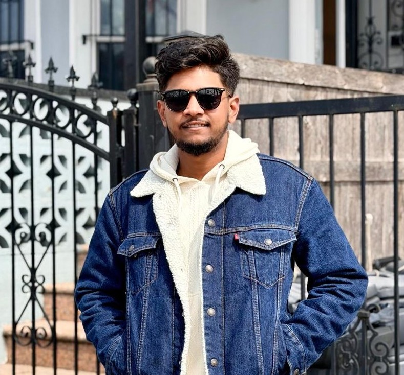 Generic placeholder image
